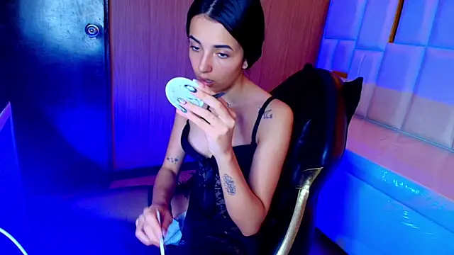 sophiadoll tf online show from 11-01-25, 08:22