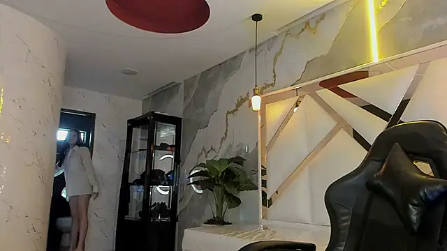 sophiadoll tf online show from 01-15-26, 08:56