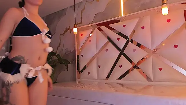 sophiadoll tf online show from 02-18-26, 08:49