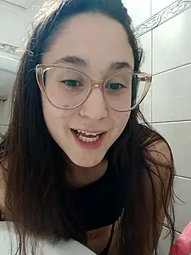 linameii online show from 10-25-25, 02:19