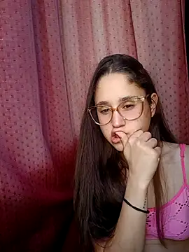 linameii online show from 11-17-25, 06:35