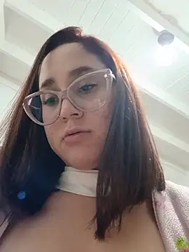 linameii online show from 06-21-26, 02:58