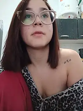 linameii online show from 07-19-26, 08:07