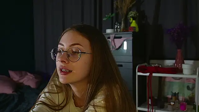 blissence online show from 02-21-26, 03:24