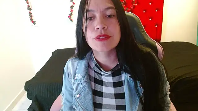 cristal1609 online show from 01-12-26, 01:38