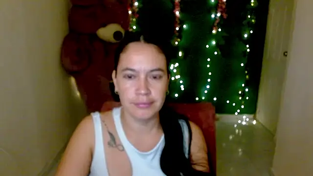 cristal1609 online show from 07-24-26, 06:17