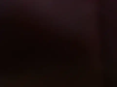Snapshot of chanel-lam chatting on 10-17-25, 01:57 chanel-lam online show from 10-17-25, 01:57