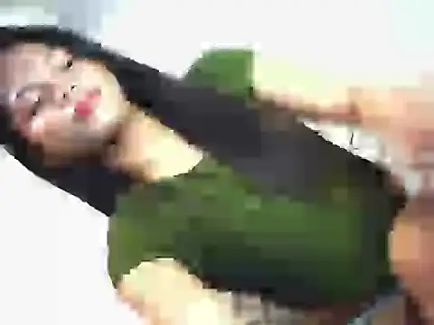 kynthy bitchy online show from 04-10-26, 01:44