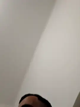 Deffnot7777 online show from 11-08-25, 05:56