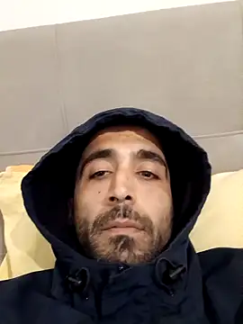 Deffnot7777 online show from 11-10-25, 04:17