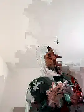 Deffnot7777 online show from 11-14-25, 11:20