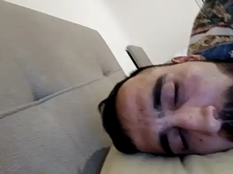 Deffnot7777 online show from 11-15-25, 12:41