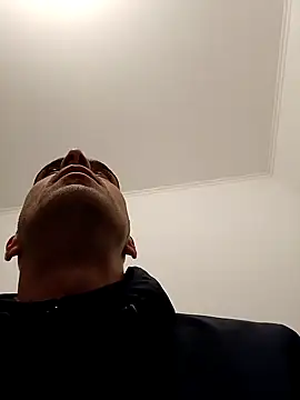 Deffnot7777 online show from 11-19-25, 10:32