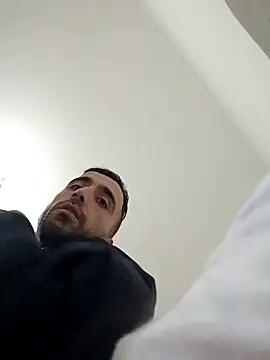 Deffnot7777 online show from 12-20-25, 05:31