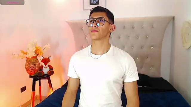 SalvadorFit online show from 09-22-25, 08:22