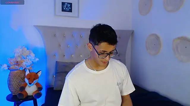 SalvadorFit online show from 10-03-25, 08:50