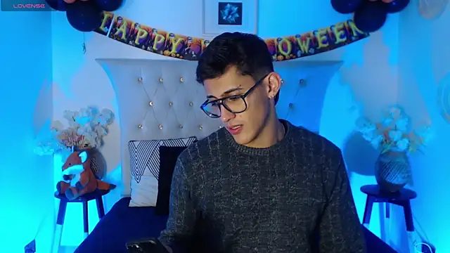 SalvadorFit online show from 10-17-25, 09:06