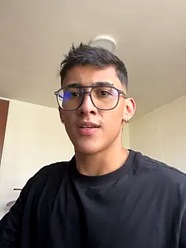 SalvadorFit online show from 11-22-25, 08:19