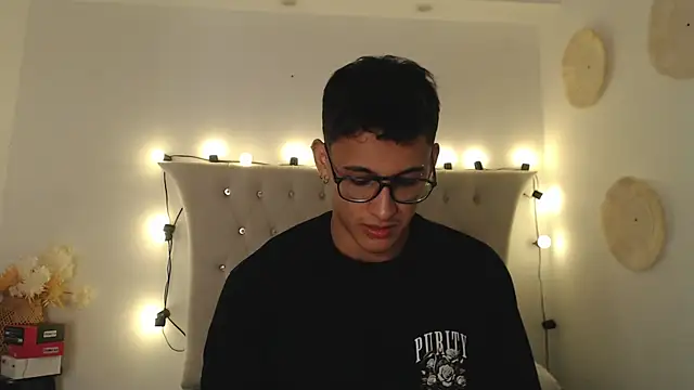 SalvadorFit online show from 01-16-26, 08:35