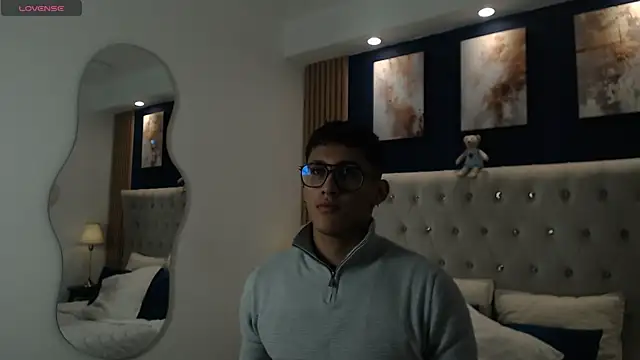 SalvadorFit online show from 03-03-26, 08:15