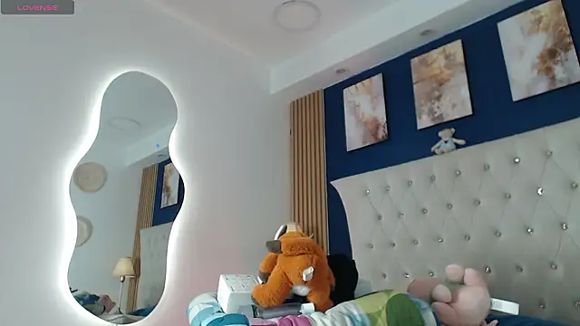 SalvadorFit online show from 03-24-26, 08:14