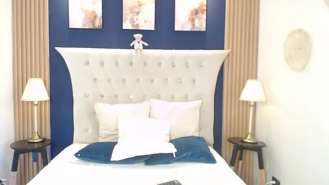 SalvadorFit online show from 03-30-26, 08:21