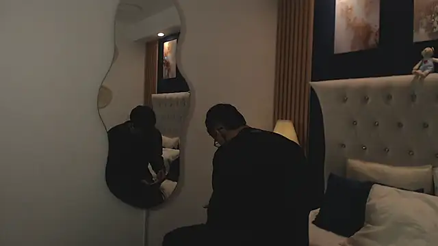 SalvadorFit online show from 04-15-26, 09:04