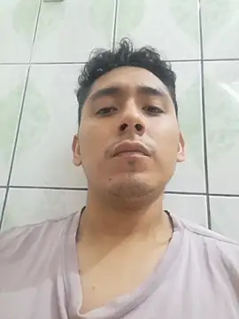 latinbigcock1  online show from 09-28-25, 04:18