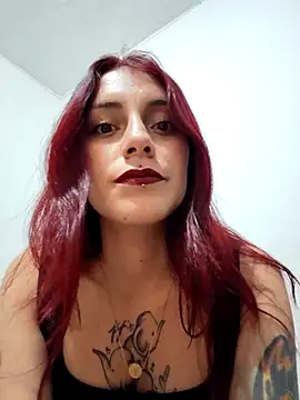 Anne bh online show from 10-28-25, 06:32