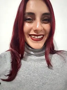 Anne bh online show from 03-25-26, 06:03