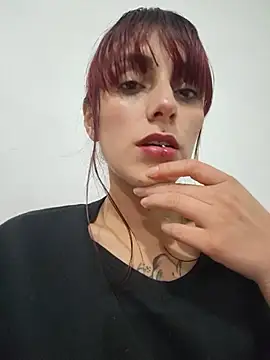 Snapshot of Anne_bh chatting on 07-03-26, 05:36 Anne bh online show from 07-03-26, 05:36