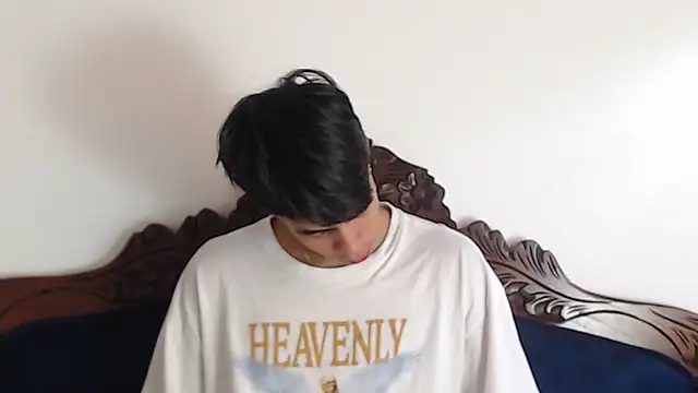 cody pipper  online show from 10-29-25, 02:52