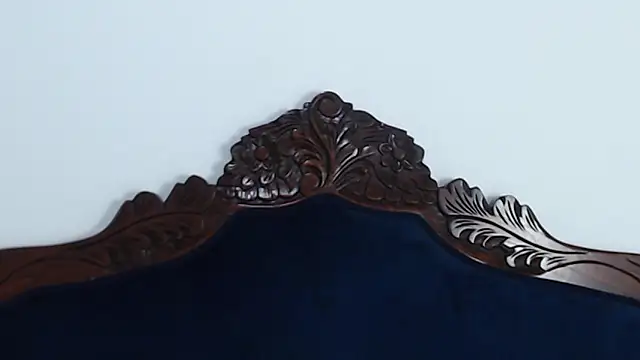 cody pipper  online show from 11-07-25, 03:50