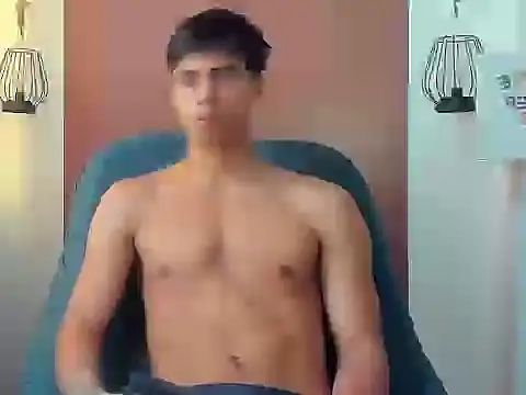 cody pipper  online show from 03-12-26, 05:08