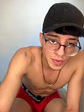 arthurdavies online show from 10-20-25, 07:20