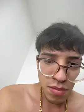 arthurdavies online show from 10-27-25, 03:43