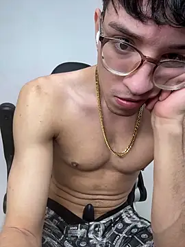 arthurdavies online show from 11-29-25, 07:22