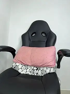 arthurdavies online show from 01-09-26, 09:45