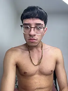 arthurdavies online show from 01-13-26, 08:41