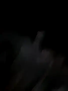 Snapshot of jerryaaron81 chatting on 09-17-25, 05:31 jerryaaron81 online show from 09-17-25, 05:31