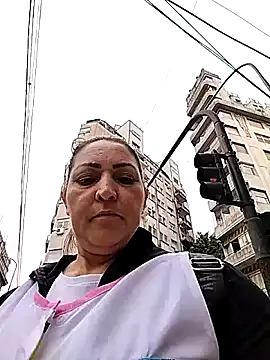 Lunita86 online show from 12-01-25, 03:17