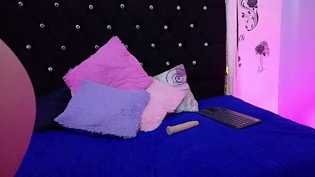 queen salomme online show from 10-15-25, 11:54