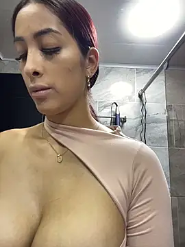 LawGoldman online show from 01-07-26, 03:09