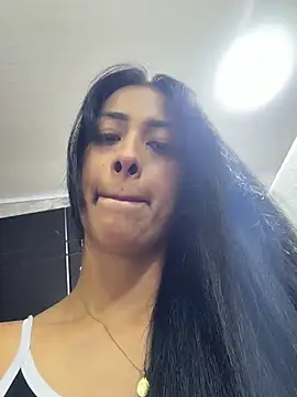 LawGoldman online show from 02-24-26, 05:05