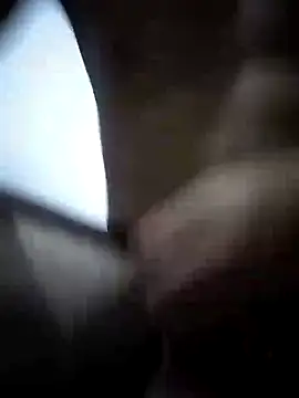 Poseidon4 online show from 09-24-25, 02:26