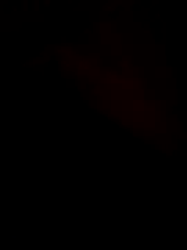 jenpaoo6- online show from 10-13-25, 03:12