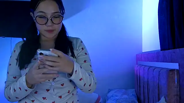 sacha torres02 online show from 01-08-26, 02:25