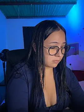 sacha torres02 online show from 02-20-26, 09:59