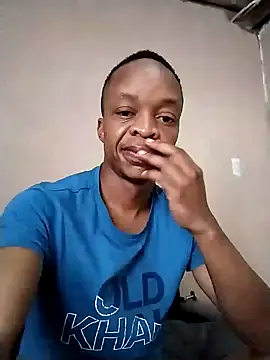 ParisDacelebrity123 online show from 09-17-25, 10:06