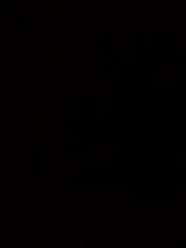 ParisDacelebrity123 online show from 10-20-25, 01:50